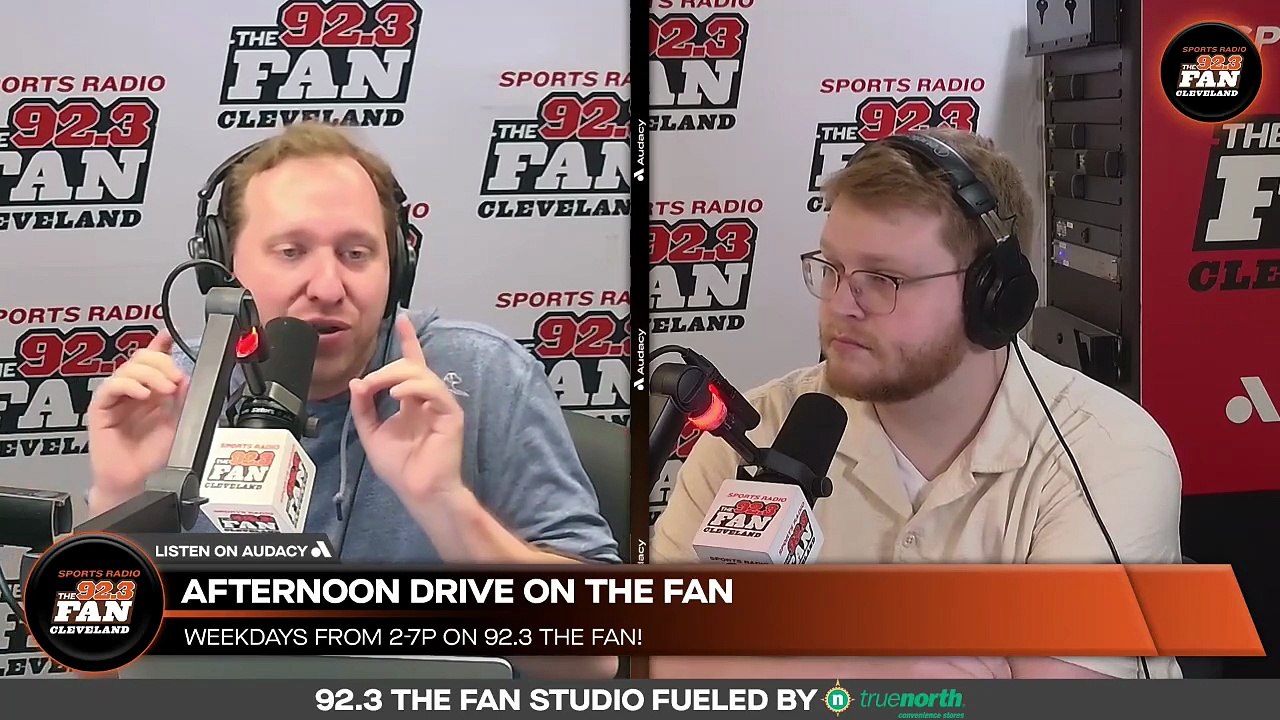 Deshaun Watson’s idea that Kevin Stefanski failed him; comfort in Browns HC Todd Monken’s offense