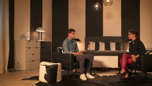 ENTREVISTA LARGA_MORATA