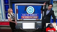 CNN Just Delivered Some Devastating News To Dems