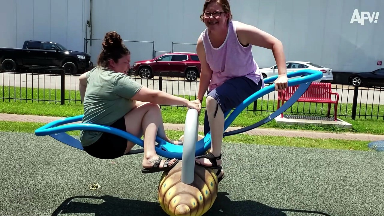 Impossible Try Not To Laugh