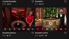My Roulette LIFER Journey (Day 26 session 164)
