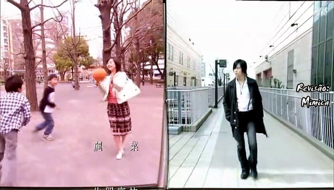 Kurosagi_07
