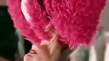 Divorced Mom Beats Them All video Dailymotion - FULL MOVIES ENGLISH SUB