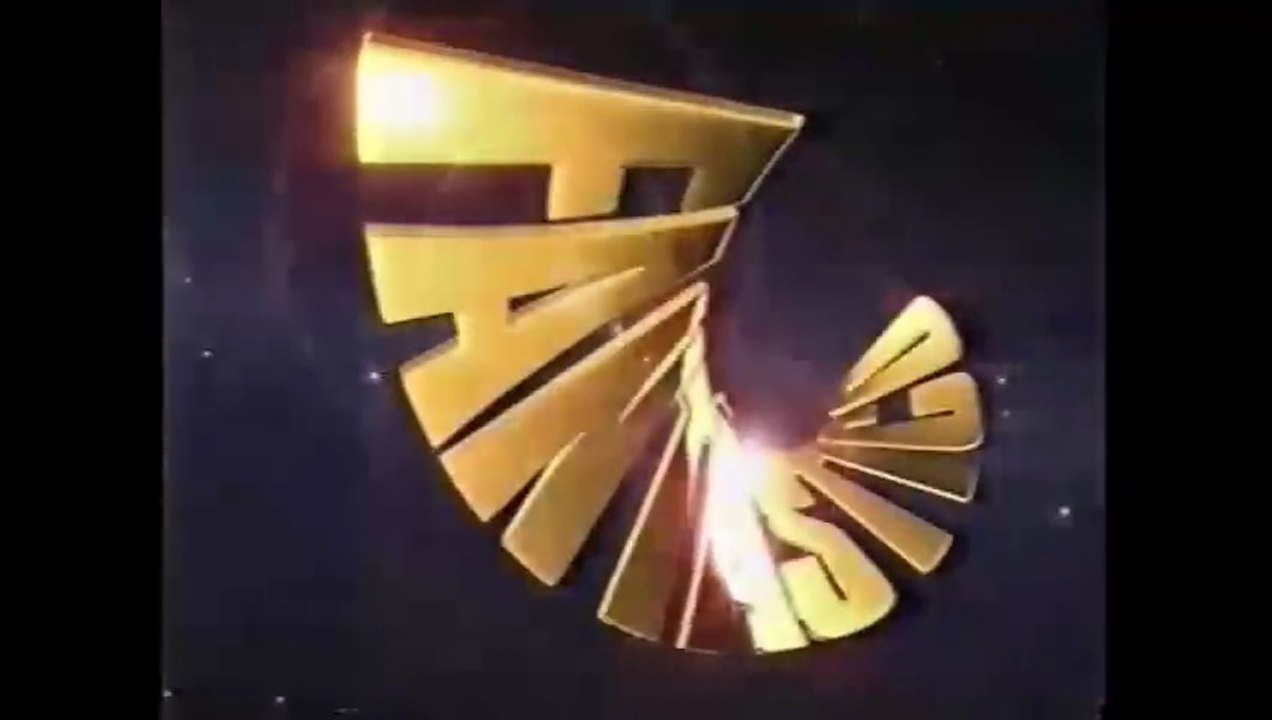 Chamada Fantástico Globo (26/06/2011)