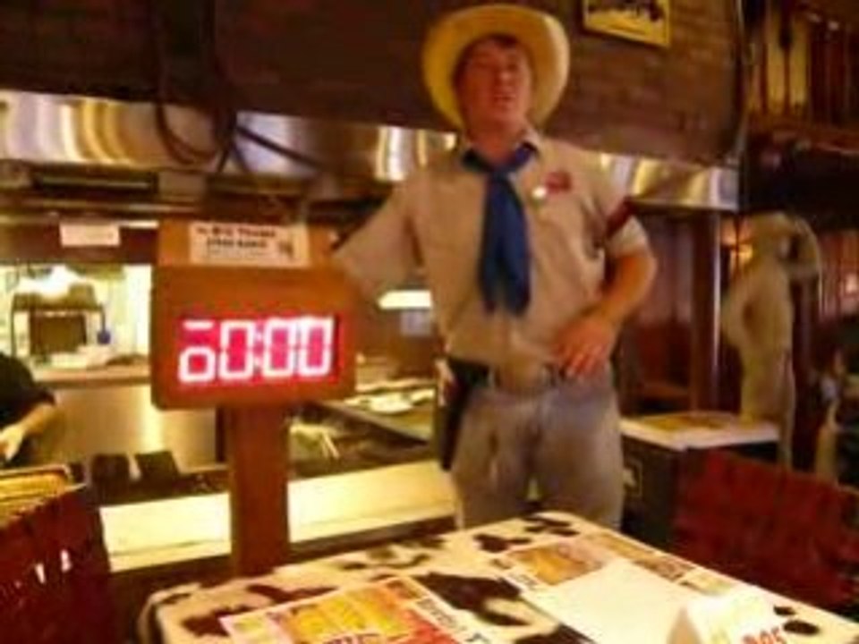 Day 63 C'est partie 4