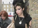 Soma Celebrity News: Amy Winehouse- TB or Not TB?  06/20/08