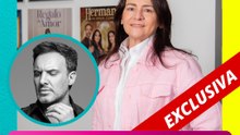 Silvia Cano revela detalles de “Te Esperaba”: historia familiar, elenco en negociación y posibles protagonistas