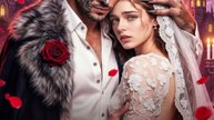 The Alpha King's Virgin Bride - (2026) - FULL ENGSUB