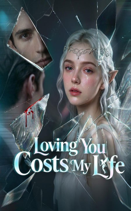 Loving You Costs My Life - FULL MOVIE