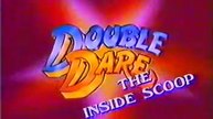1988 video special