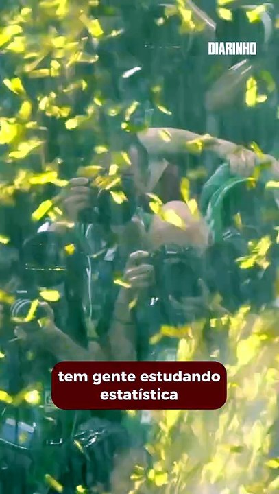 Polvo do aquário de BC faz previsões para os jogos da Copa do Mundo