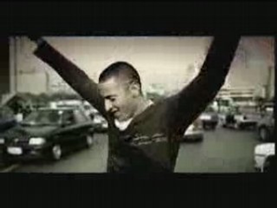 Hamada Helal - NΛS 3ΛSHiTHA ERTA7T