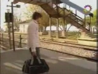 Patito feo 2 capitulo 33 parte 3