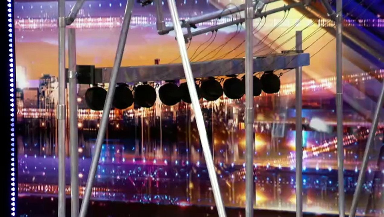 Americas Got Talent S21E02