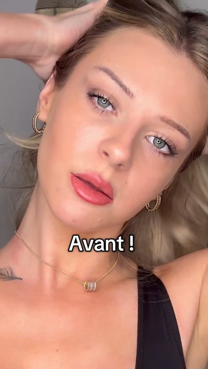 Omg
