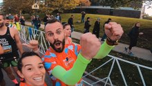 Campofrio - Maratón Canadá 2019 V2