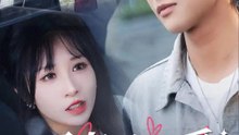 遲來的自愛 | 完整劇集 | Short Drama 繁體中文