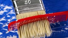 Interesting hacks you should know by now!
