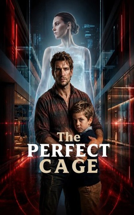 The Perfect Cage - Full - NEW
