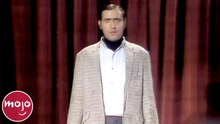 Top 20 People Banned from Saturday Night Live