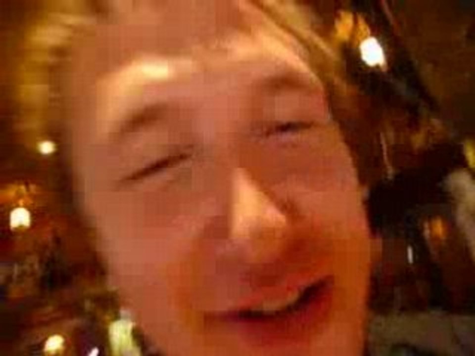 Day 63 Plus que 34 min