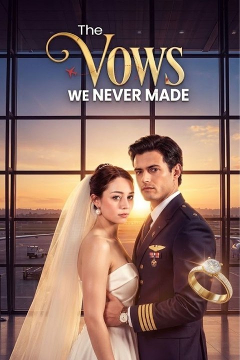 [Hot 2026]🧡🍏 🔥The vows we never made - Full Movie 🔥🔥