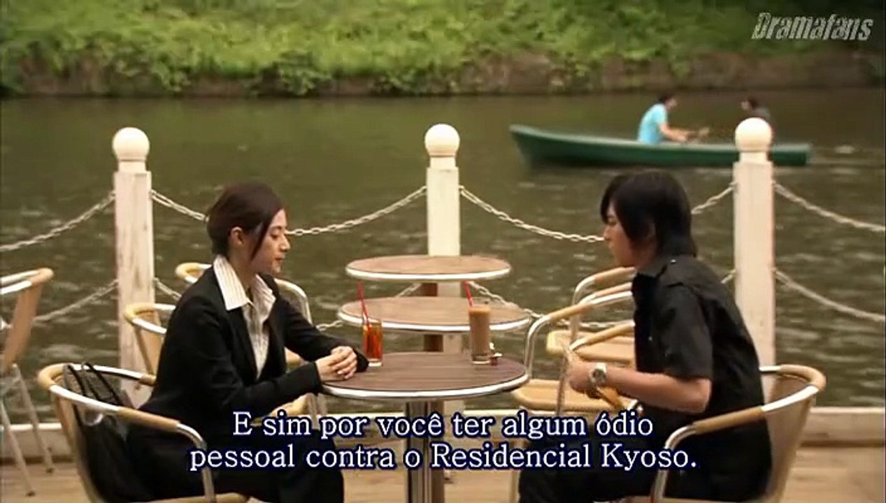 Kurosagi_08