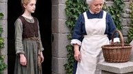 Luna of Vengeance Throne of the Moon | New Movie 2026