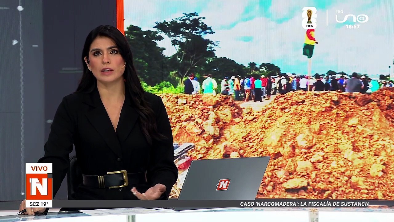 ARROCEROS REPORTAN PÉRDIDAS MILLONARIAS POR BLOQUEOS