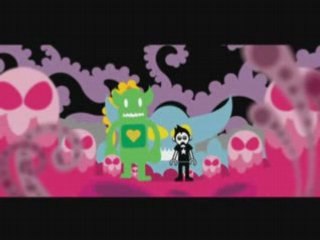 [MV] V.E.I.L - Nightmare