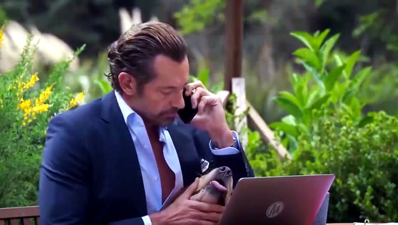 Corazón de Oro Capitulo 65