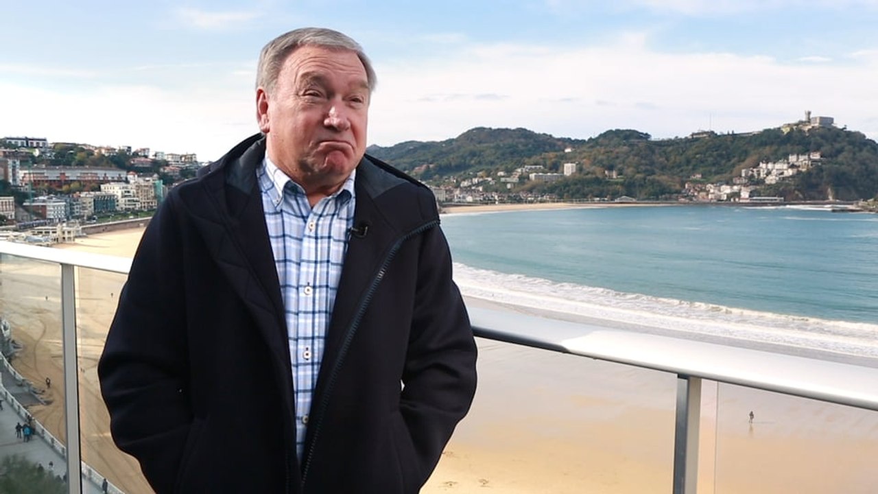 9 Libia