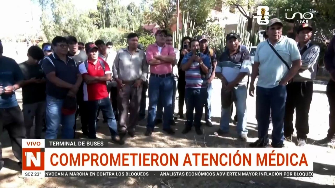 AUTOPARTES CBBA