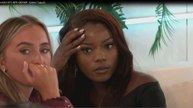 Love Island UK - Season 13 Episode 11