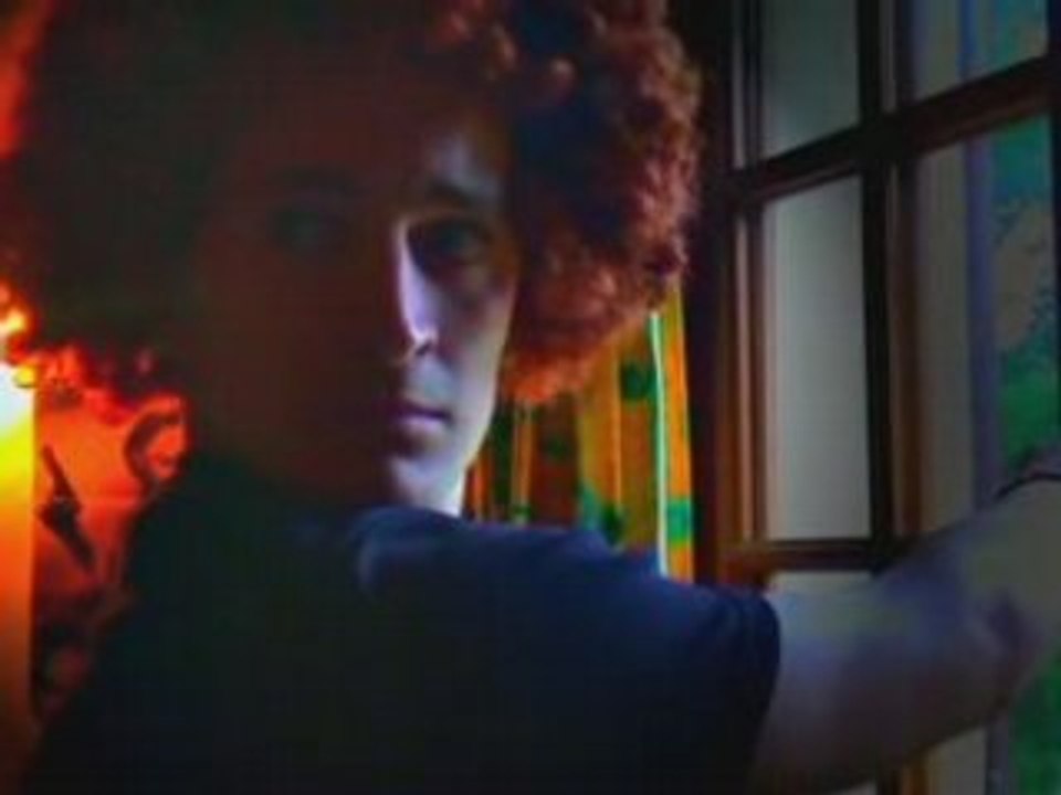 Et si ... Michel Fuguai