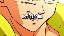 Est-ce qu’ils peuvent fusionner ? (gogeto gogeta)