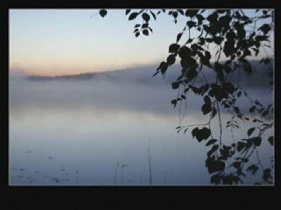 Akino Arai & Yoko Kanno "Toki no shirabe"