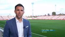 5 Valencia y La Liga