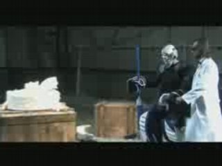 Aquilani - Nike Next Level Commercial