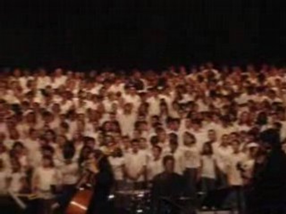 MOV04996