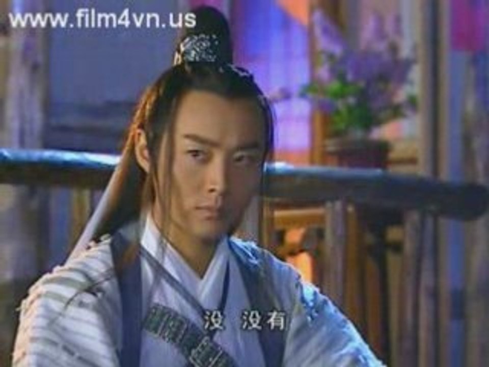 Film4vn.us-LTTHCT-05.02