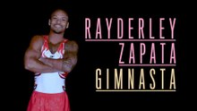 Ray Zapata