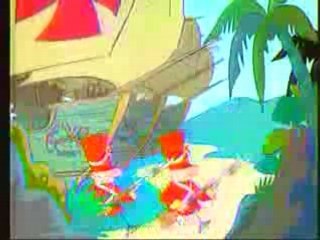 Alerta que camina la espada de Bolivar por America Latina