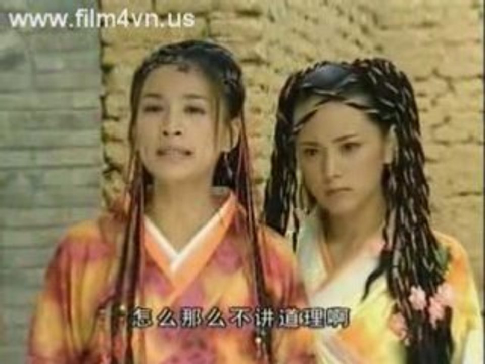 Film4vn.us-LTTHCT-06.00