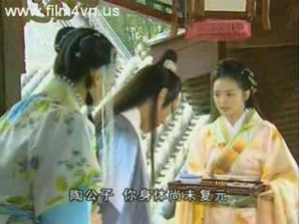 Film4vn.us-LTTHCT-08.01