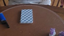 Tarot Card Readings