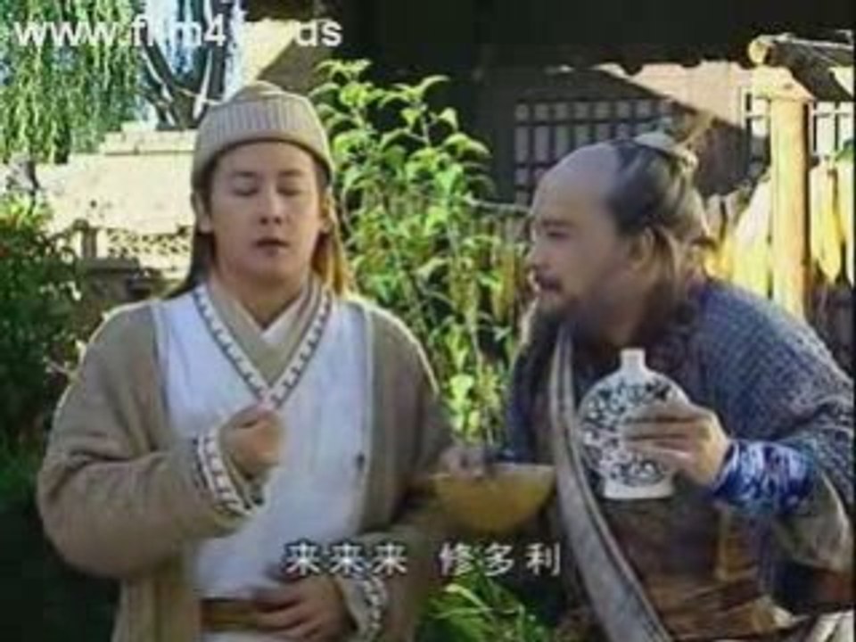 Film4vn.us-LTTHCT-09.01