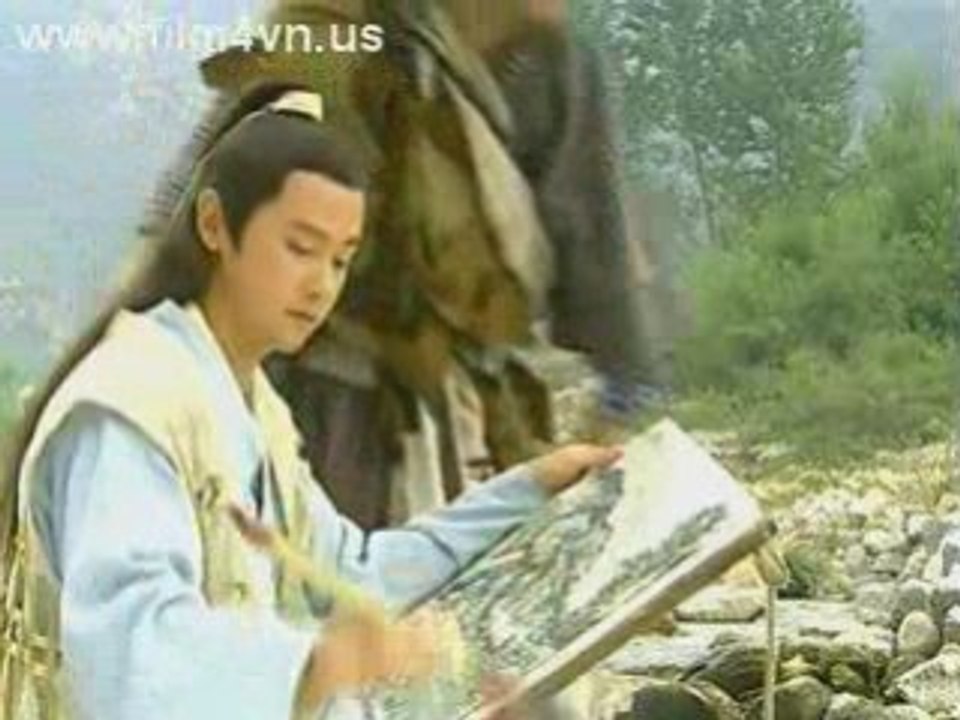 Film4vn.us-LTTHCT-10.02