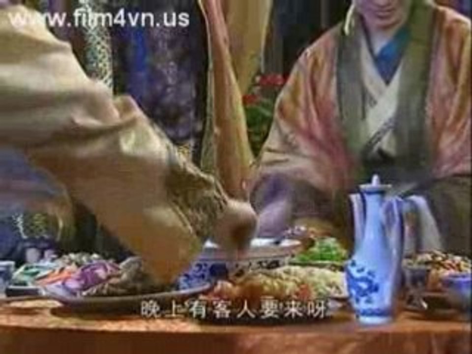 Film4vn.us-LTTHCT-11.00