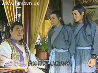 Film4vn.us-LTTHCT-12.02